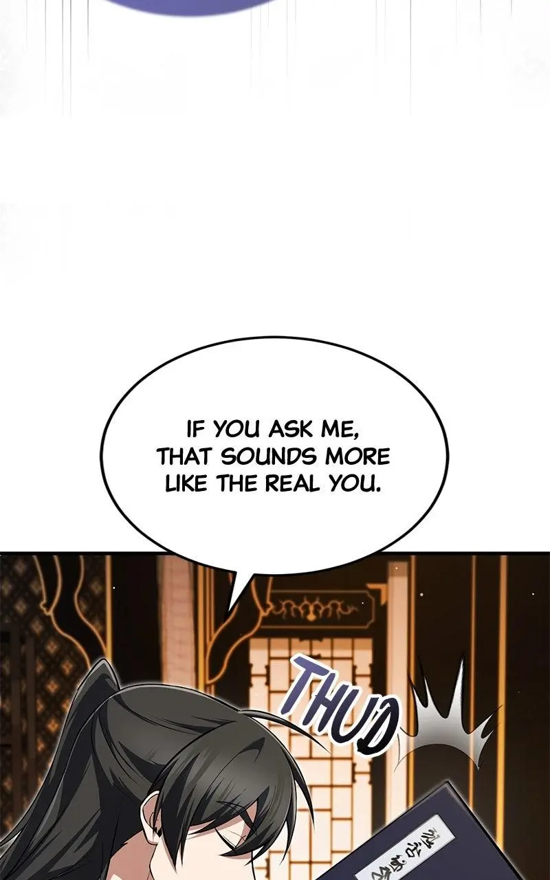 Read One Hit Teacher Master Baek - Chapter 142 - starinstructormasterbaek.com | Image 70