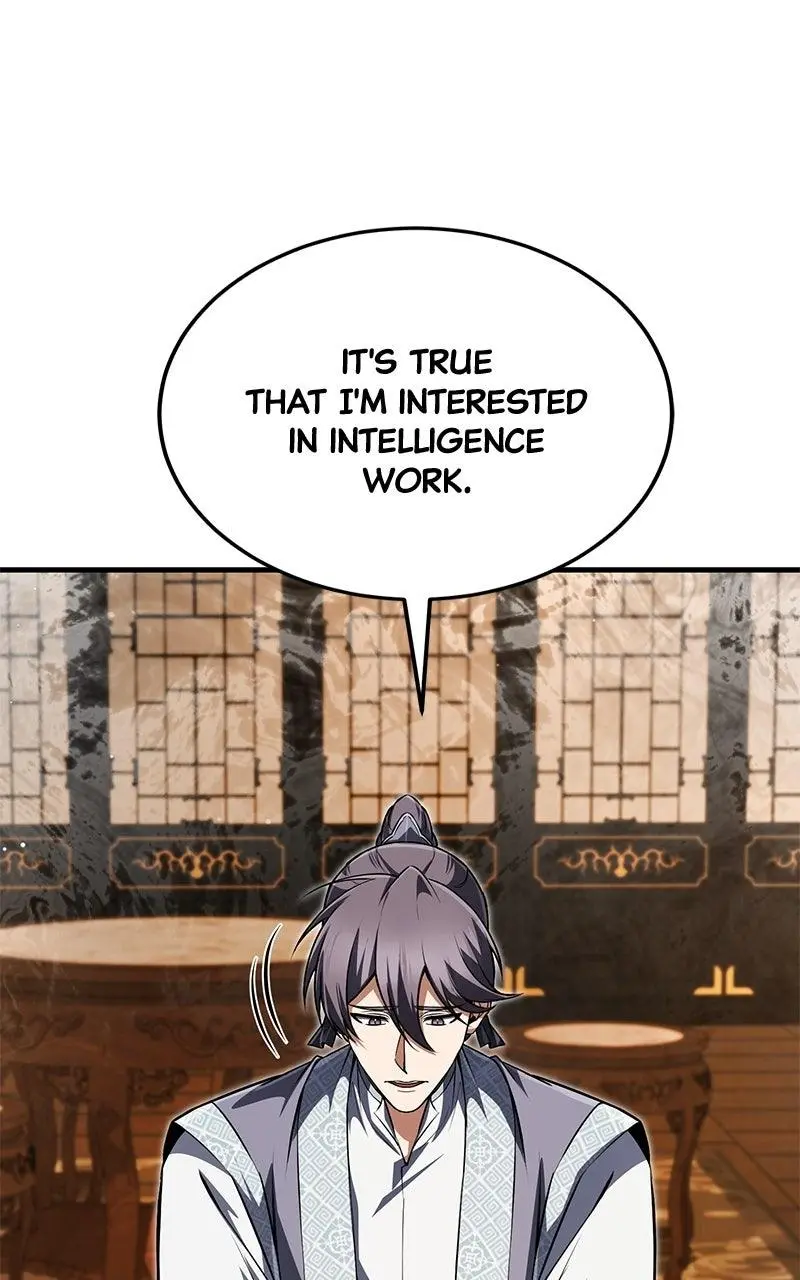 Read One Hit Teacher Master Baek - Chapter 142 - starinstructormasterbaek.com | Image 72