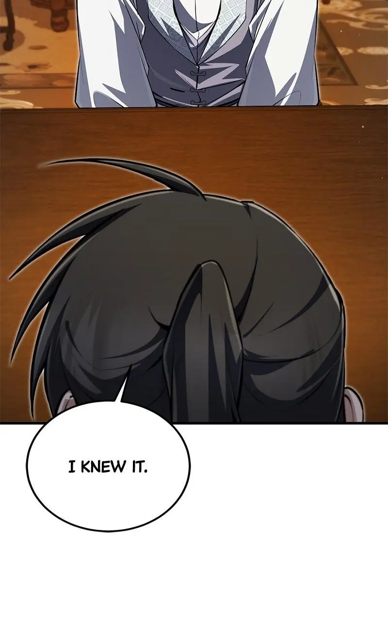 Read One Hit Teacher Master Baek - Chapter 142 - starinstructormasterbaek.com | Image 73