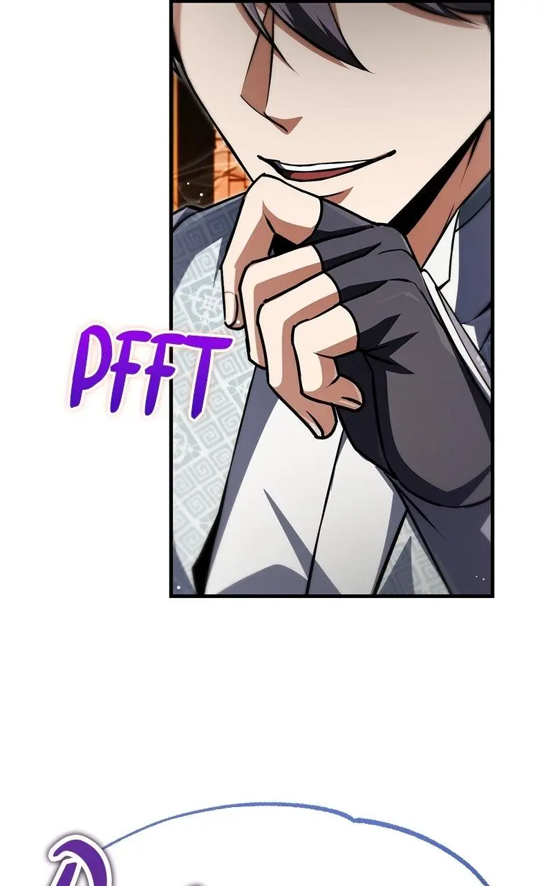 Read One Hit Teacher Master Baek - Chapter 142 - starinstructormasterbaek.com | Image 76