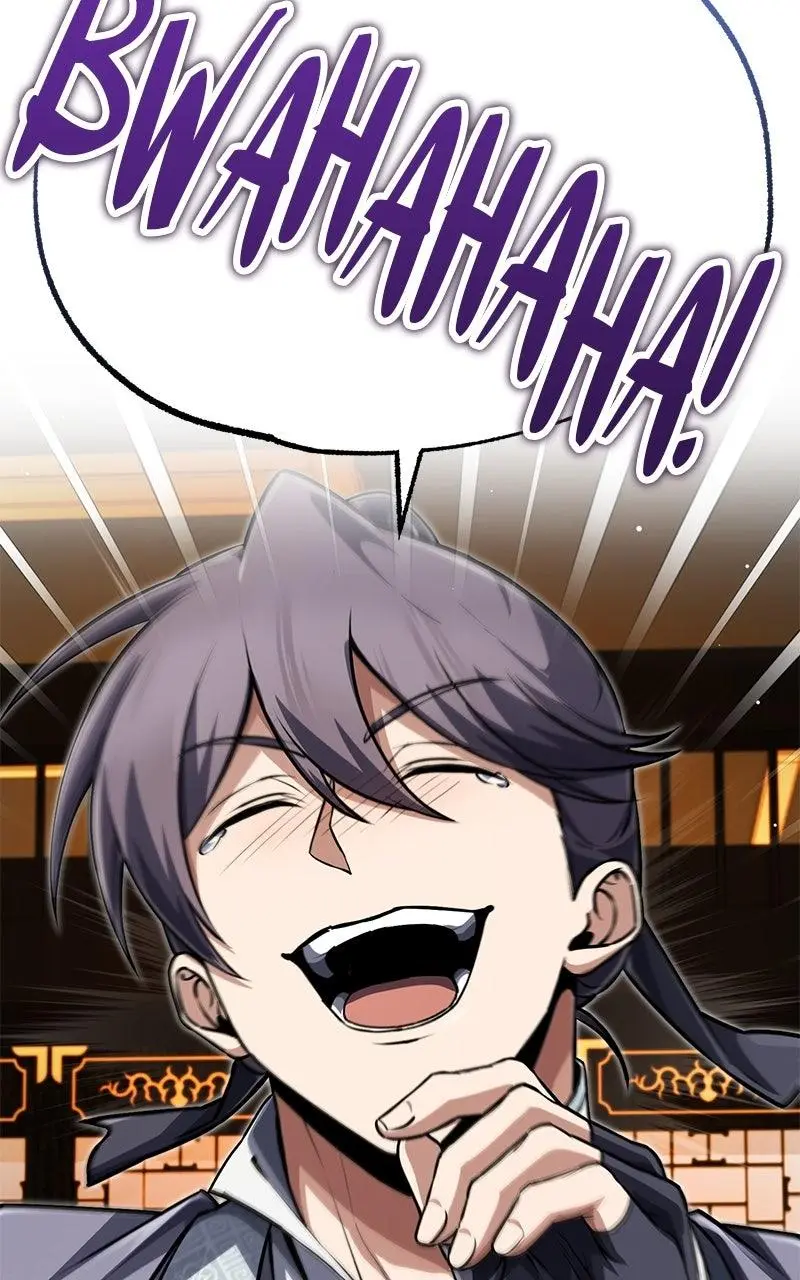 Read One Hit Teacher Master Baek - Chapter 142 - starinstructormasterbaek.com | Image 77