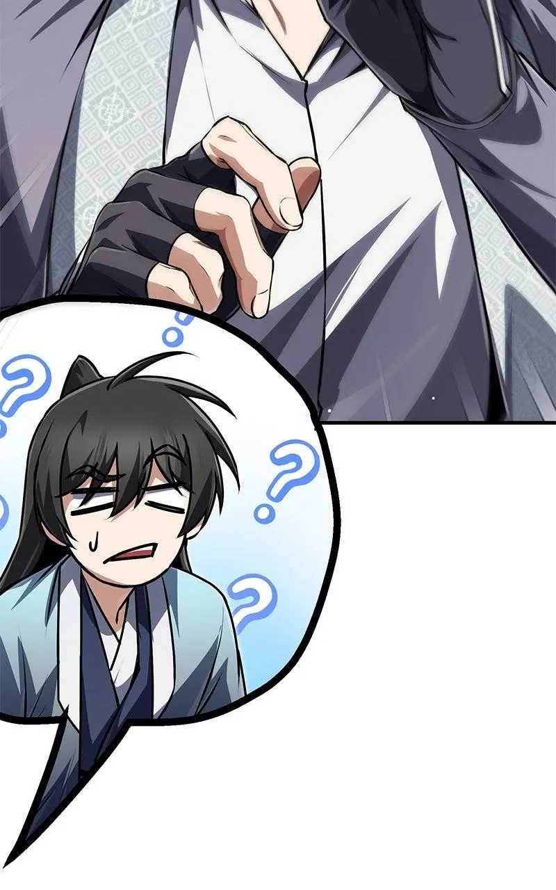 Read One Hit Teacher Master Baek - Chapter 142 - starinstructormasterbaek.com | Image 78