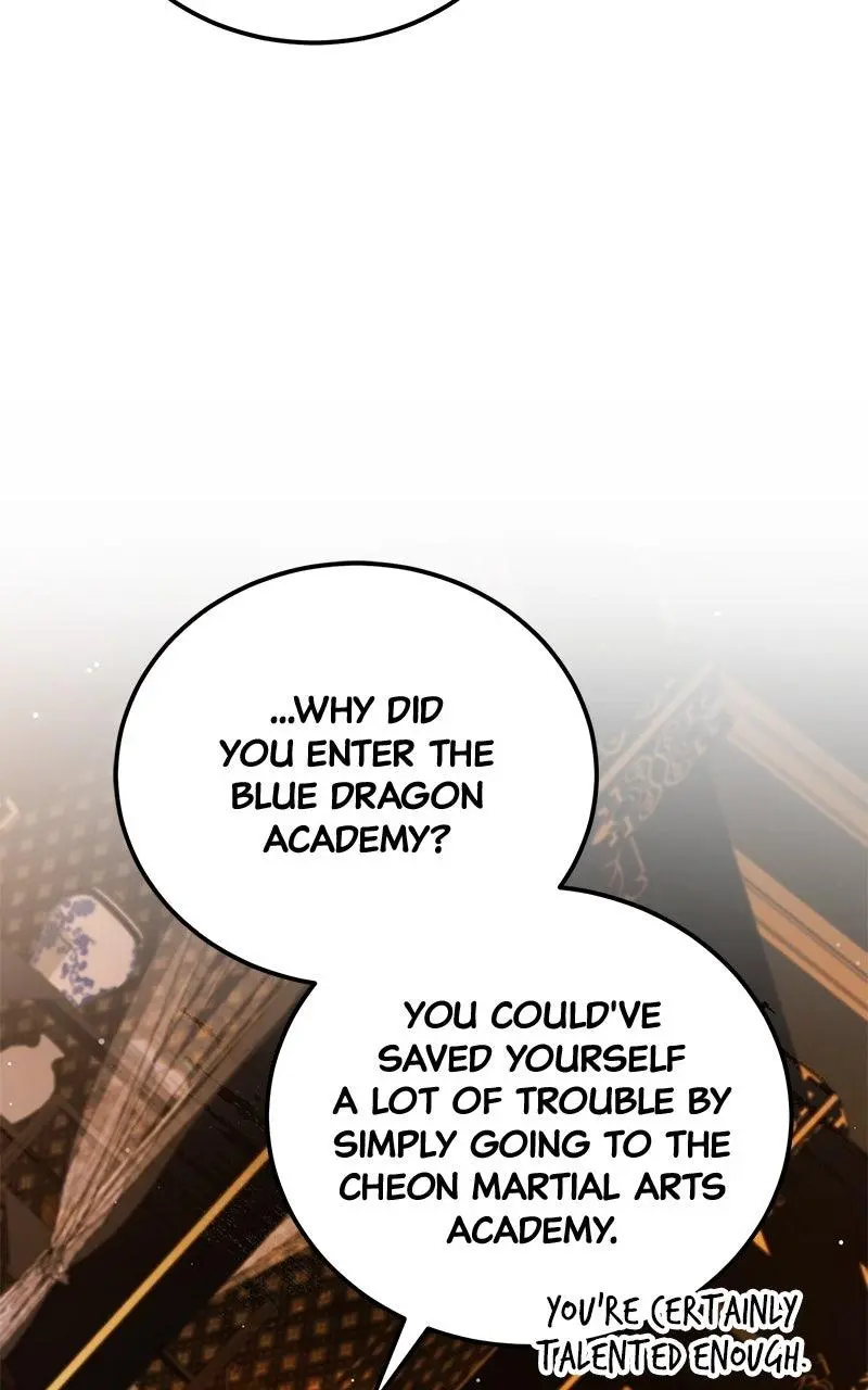 Read One Hit Teacher Master Baek - Chapter 142 - starinstructormasterbaek.com | Image 81