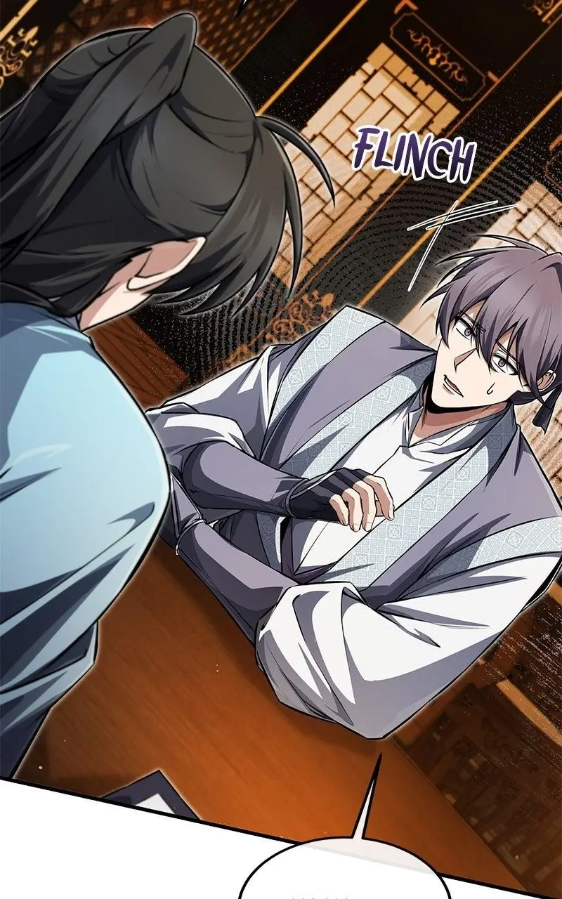 Read One Hit Teacher Master Baek - Chapter 142 - starinstructormasterbaek.com | Image 82