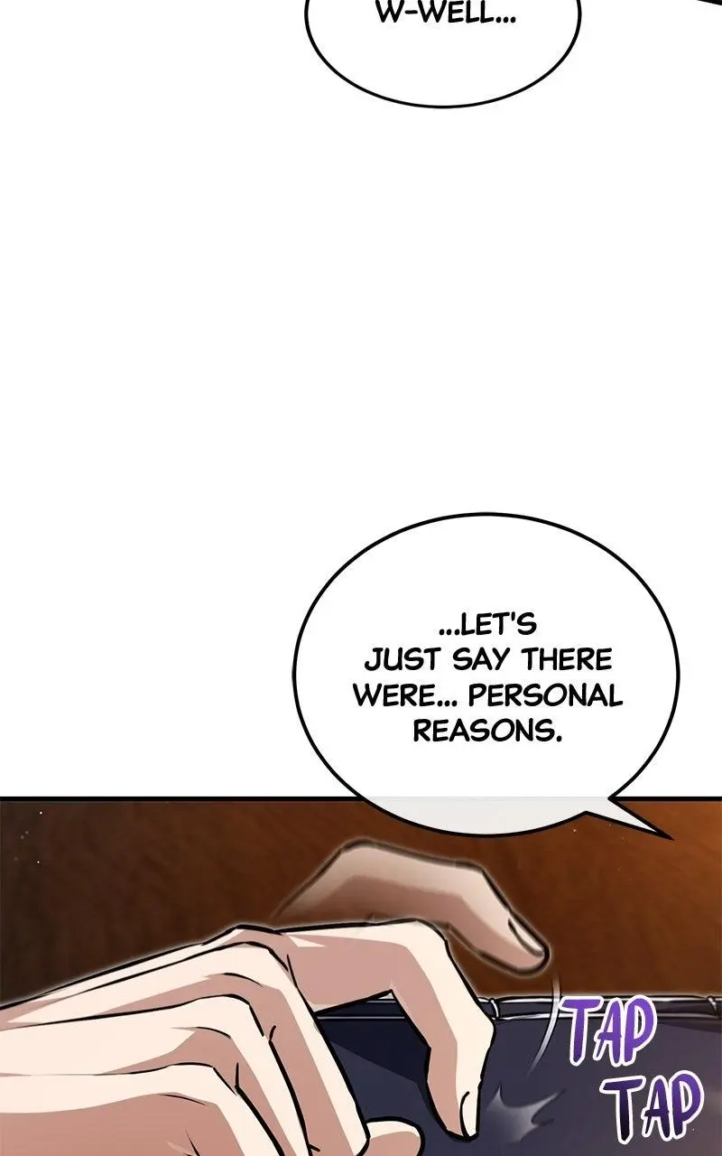 Read One Hit Teacher Master Baek - Chapter 142 - starinstructormasterbaek.com | Image 83
