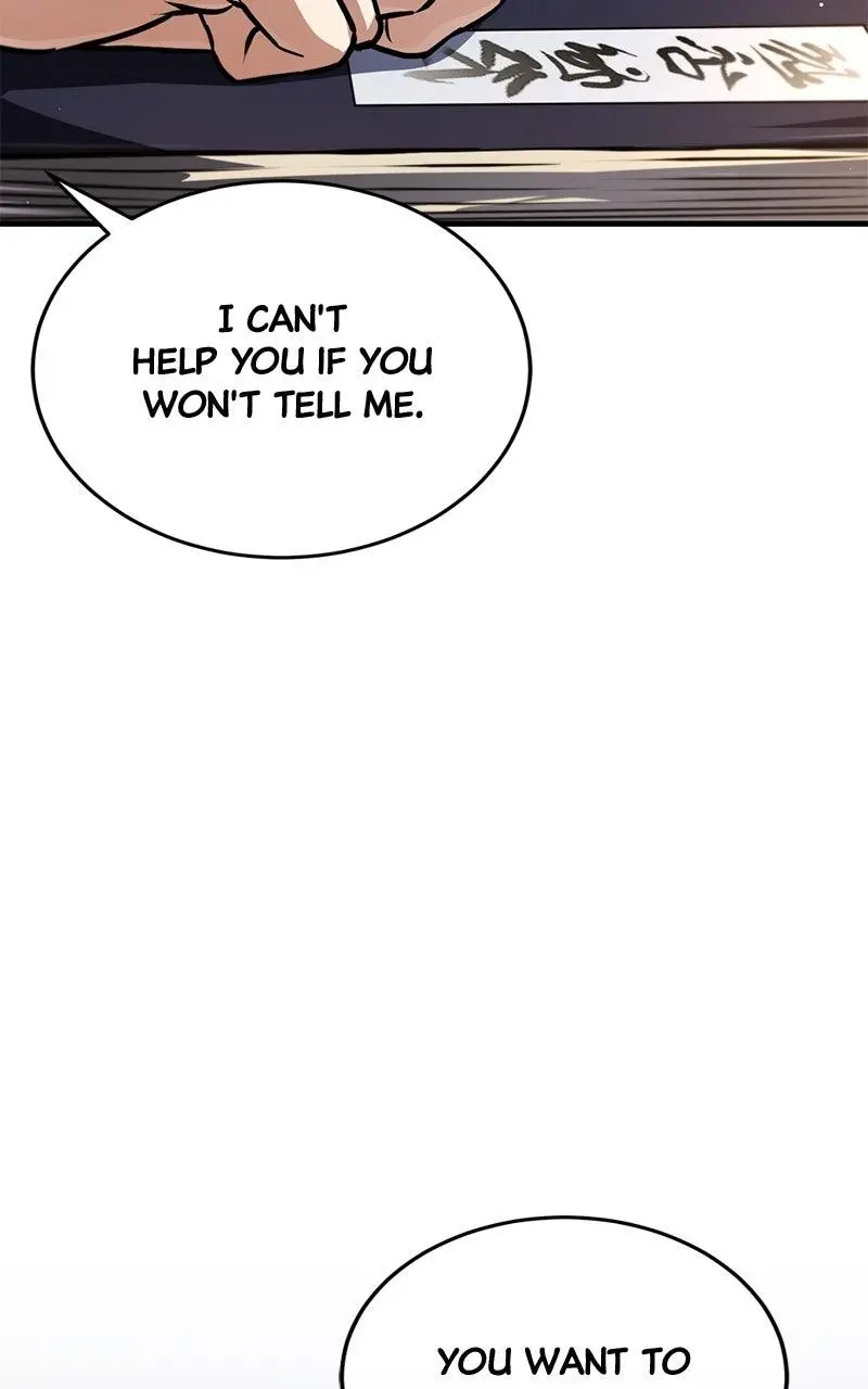 Read One Hit Teacher Master Baek - Chapter 142 - starinstructormasterbaek.com | Image 84