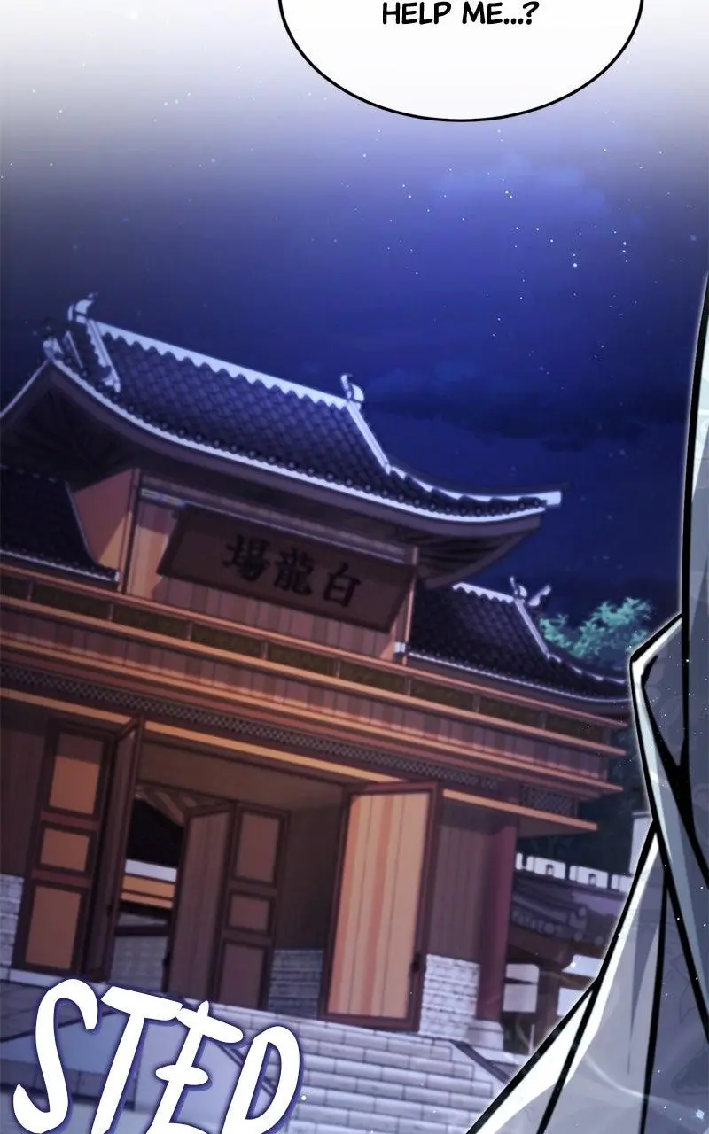 Read One Hit Teacher Master Baek - Chapter 142 - starinstructormasterbaek.com | Image 85