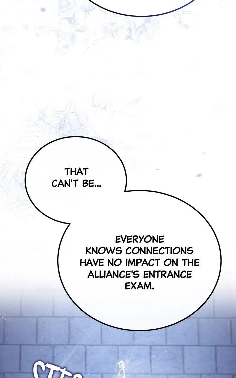 Read One Hit Teacher Master Baek - Chapter 142 - starinstructormasterbaek.com | Image 87