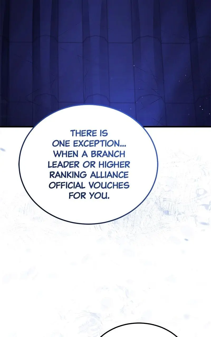 Read One Hit Teacher Master Baek - Chapter 142 - starinstructormasterbaek.com | Image 89