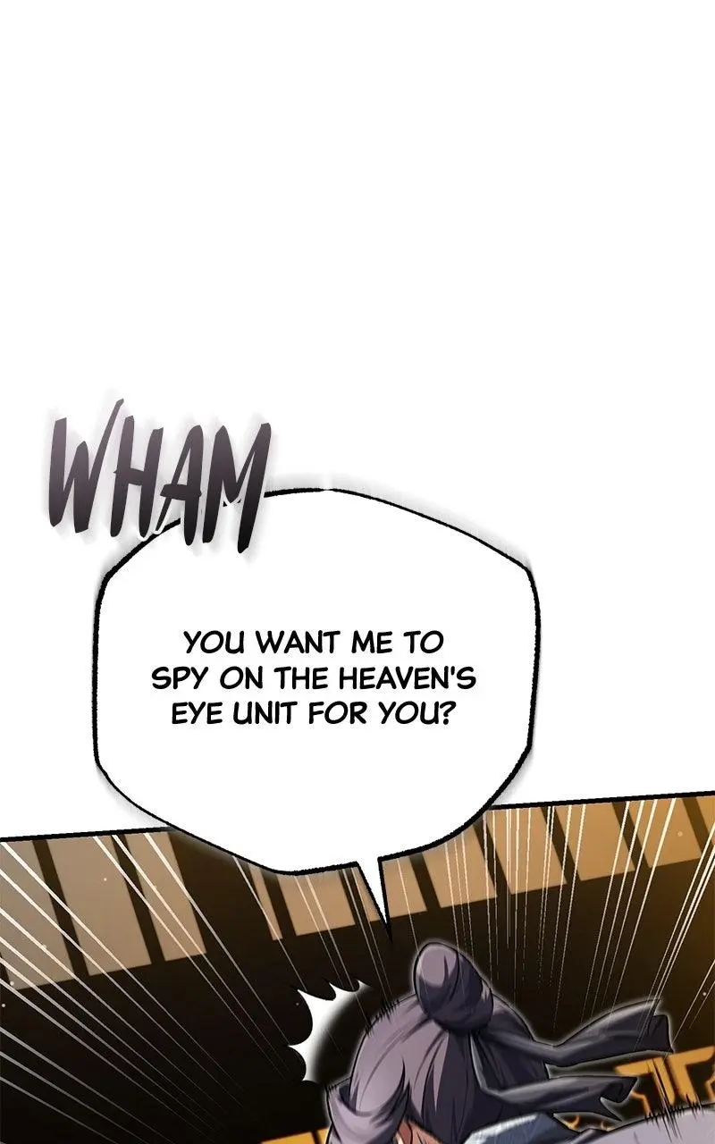 Read One Hit Teacher Master Baek - Chapter 142 - starinstructormasterbaek.com | Image 94