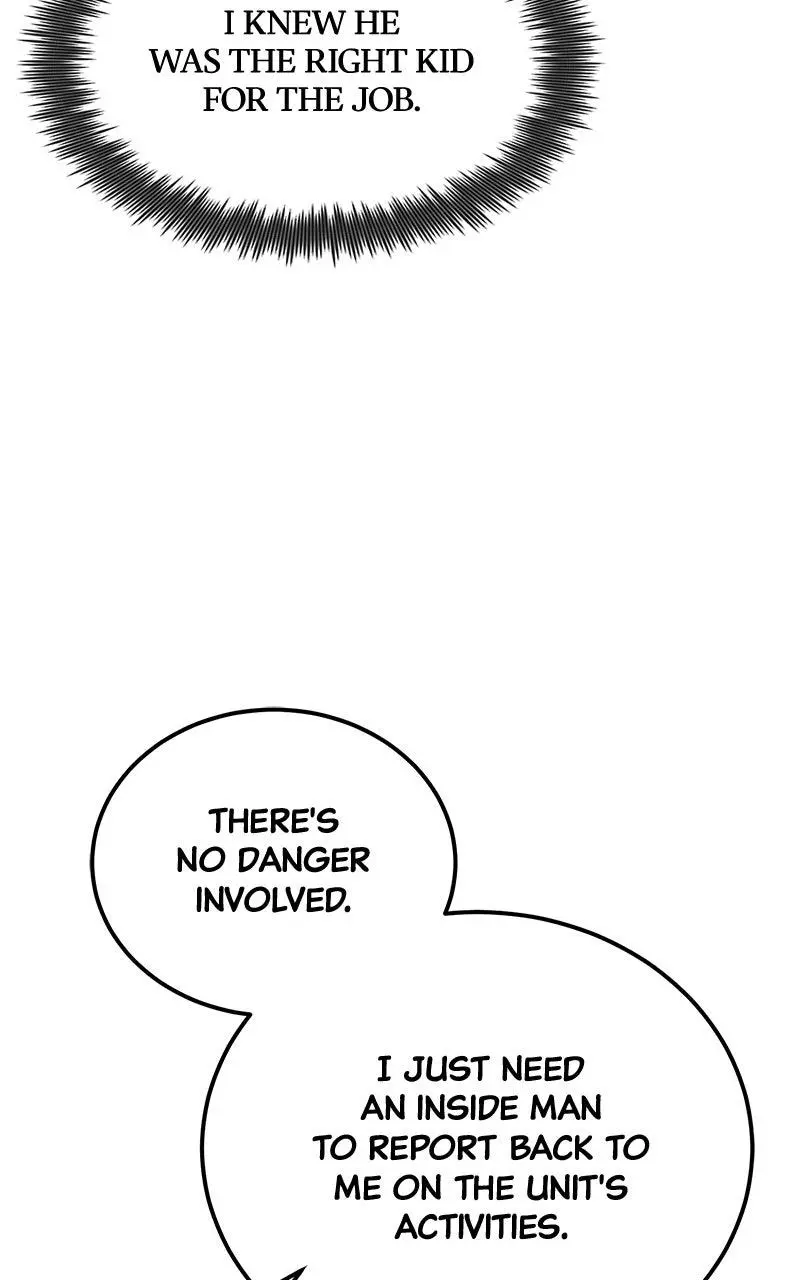 Read One Hit Teacher Master Baek - Chapter 142 - starinstructormasterbaek.com | Image 96