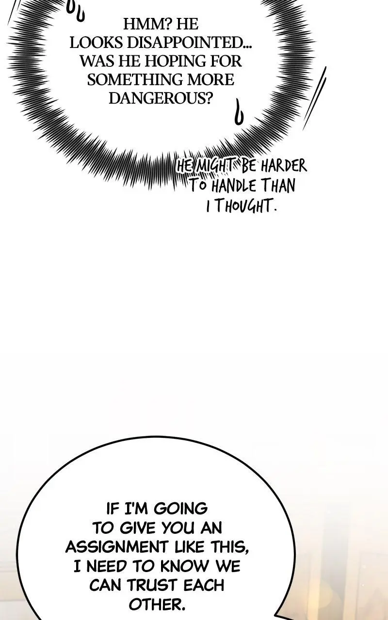 Read One Hit Teacher Master Baek - Chapter 142 - starinstructormasterbaek.com | Image 98