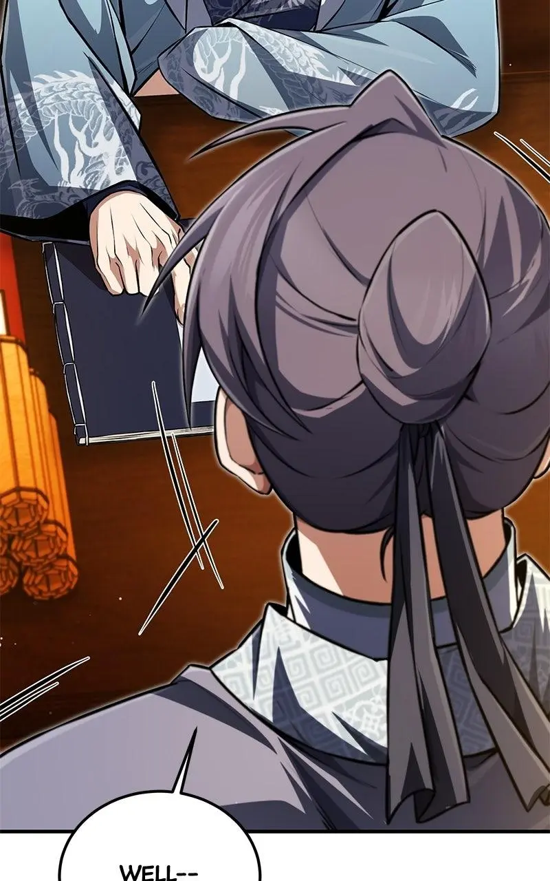 Read One Hit Teacher Master Baek - Chapter 142 - starinstructormasterbaek.com | Image 100