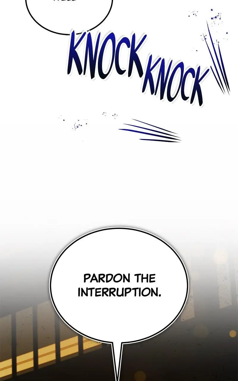 Read One Hit Teacher Master Baek - Chapter 142 - starinstructormasterbaek.com | Image 101