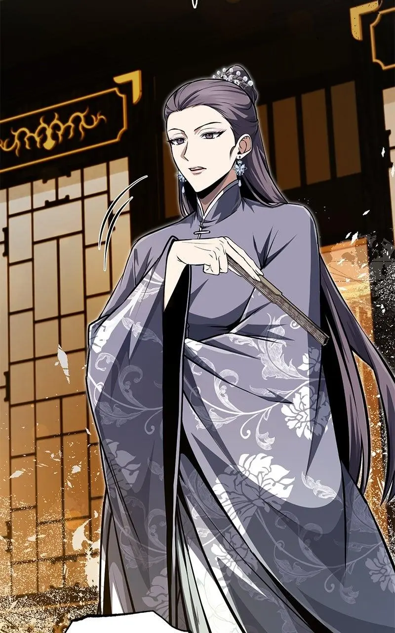 Read One Hit Teacher Master Baek - Chapter 142 - starinstructormasterbaek.com | Image 102