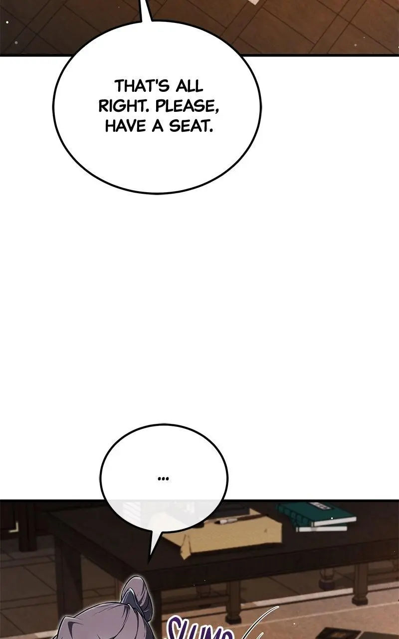Read One Hit Teacher Master Baek - Chapter 142 - starinstructormasterbaek.com | Image 105