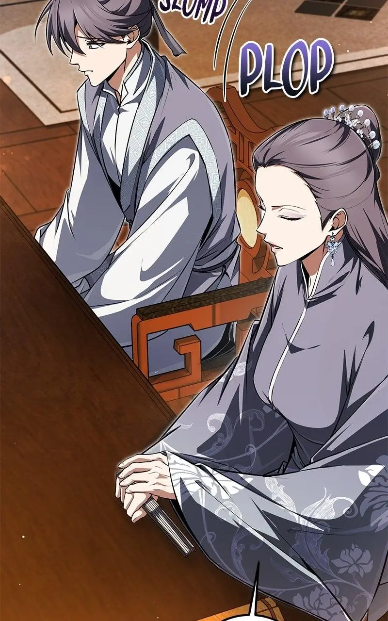 Read One Hit Teacher Master Baek - Chapter 142 - starinstructormasterbaek.com | Image 106