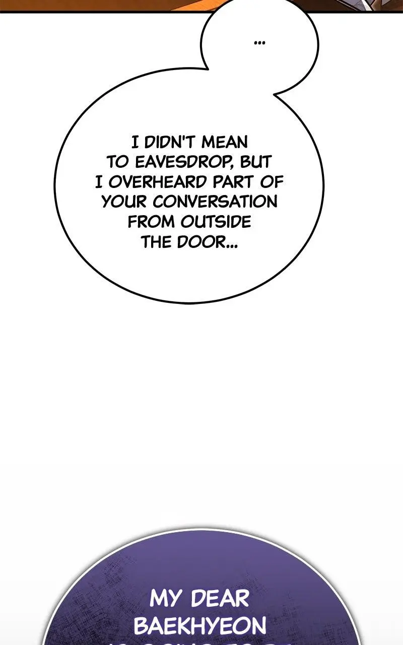 Read One Hit Teacher Master Baek - Chapter 142 - starinstructormasterbaek.com | Image 107
