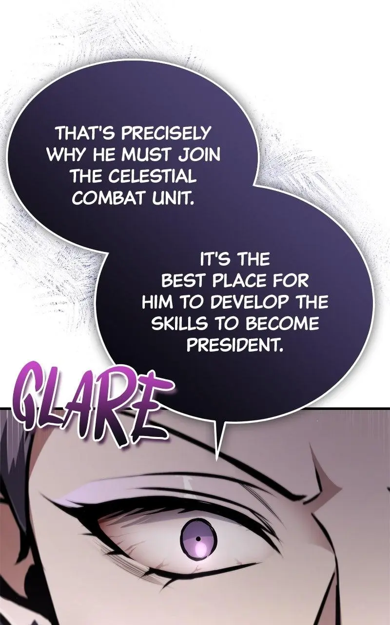 Read One Hit Teacher Master Baek - Chapter 142 - starinstructormasterbaek.com | Image 112