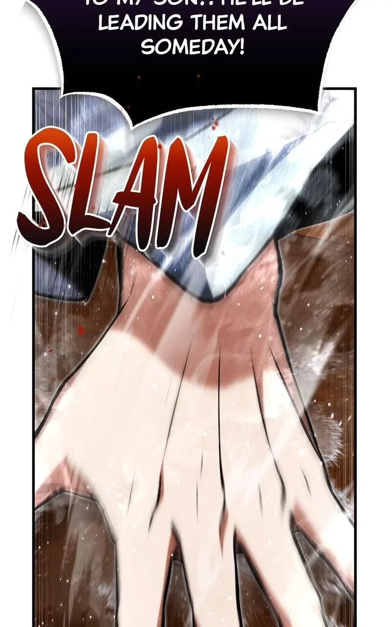 Read One Hit Teacher Master Baek - Chapter 142 - starinstructormasterbaek.com | Image 114
