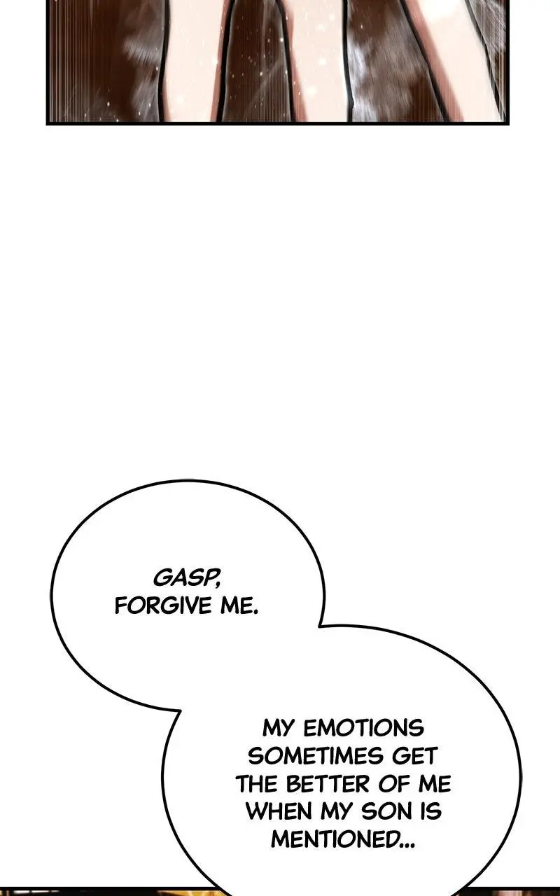 Read One Hit Teacher Master Baek - Chapter 142 - starinstructormasterbaek.com | Image 115