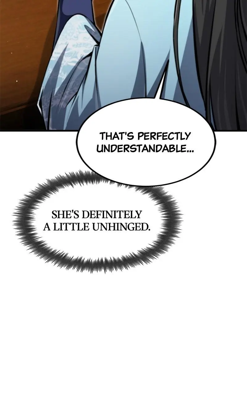 Read One Hit Teacher Master Baek - Chapter 142 - starinstructormasterbaek.com | Image 117