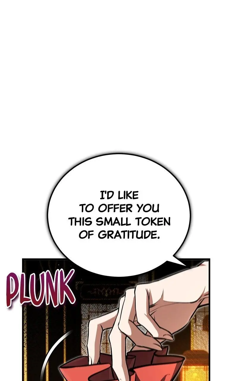 Read One Hit Teacher Master Baek - Chapter 142 - starinstructormasterbaek.com | Image 119