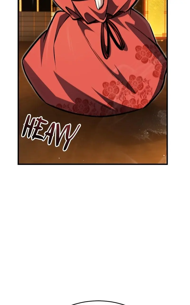 Read One Hit Teacher Master Baek - Chapter 142 - starinstructormasterbaek.com | Image 120