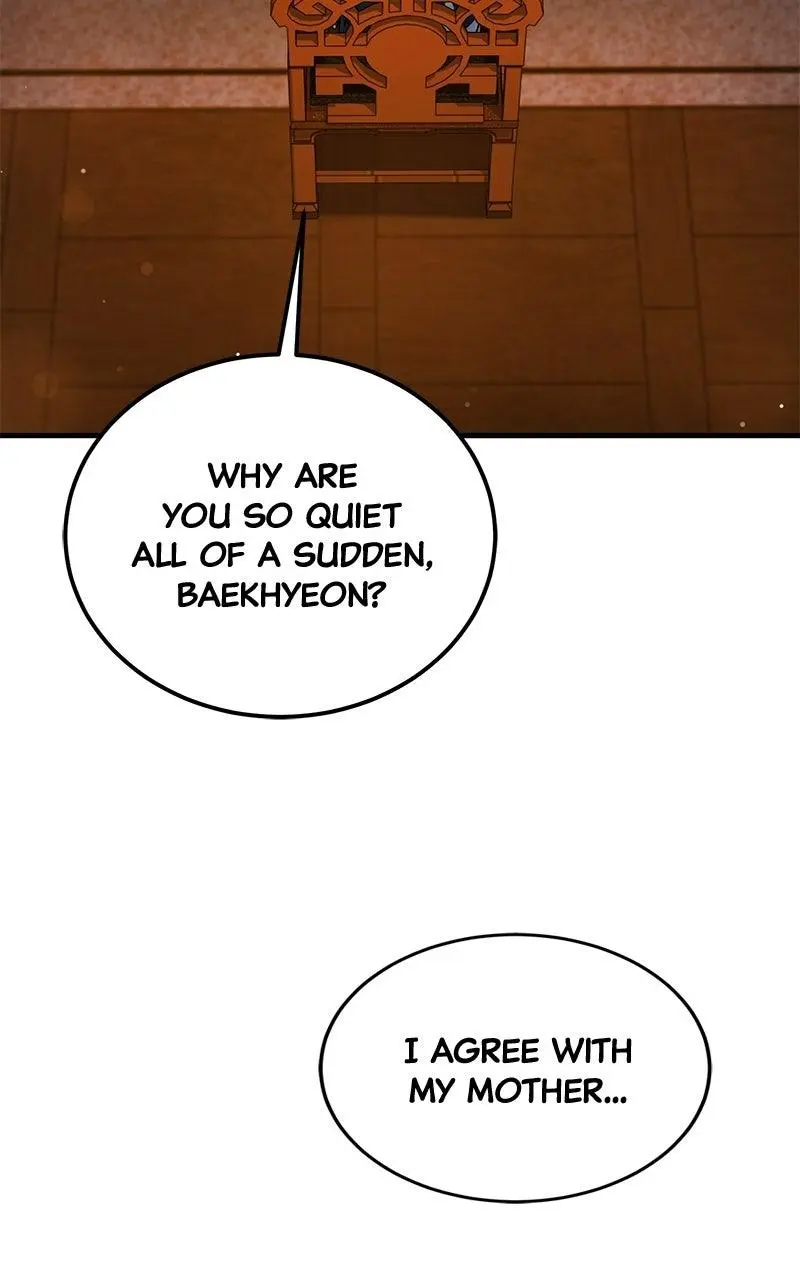 Read One Hit Teacher Master Baek - Chapter 142 - starinstructormasterbaek.com | Image 122