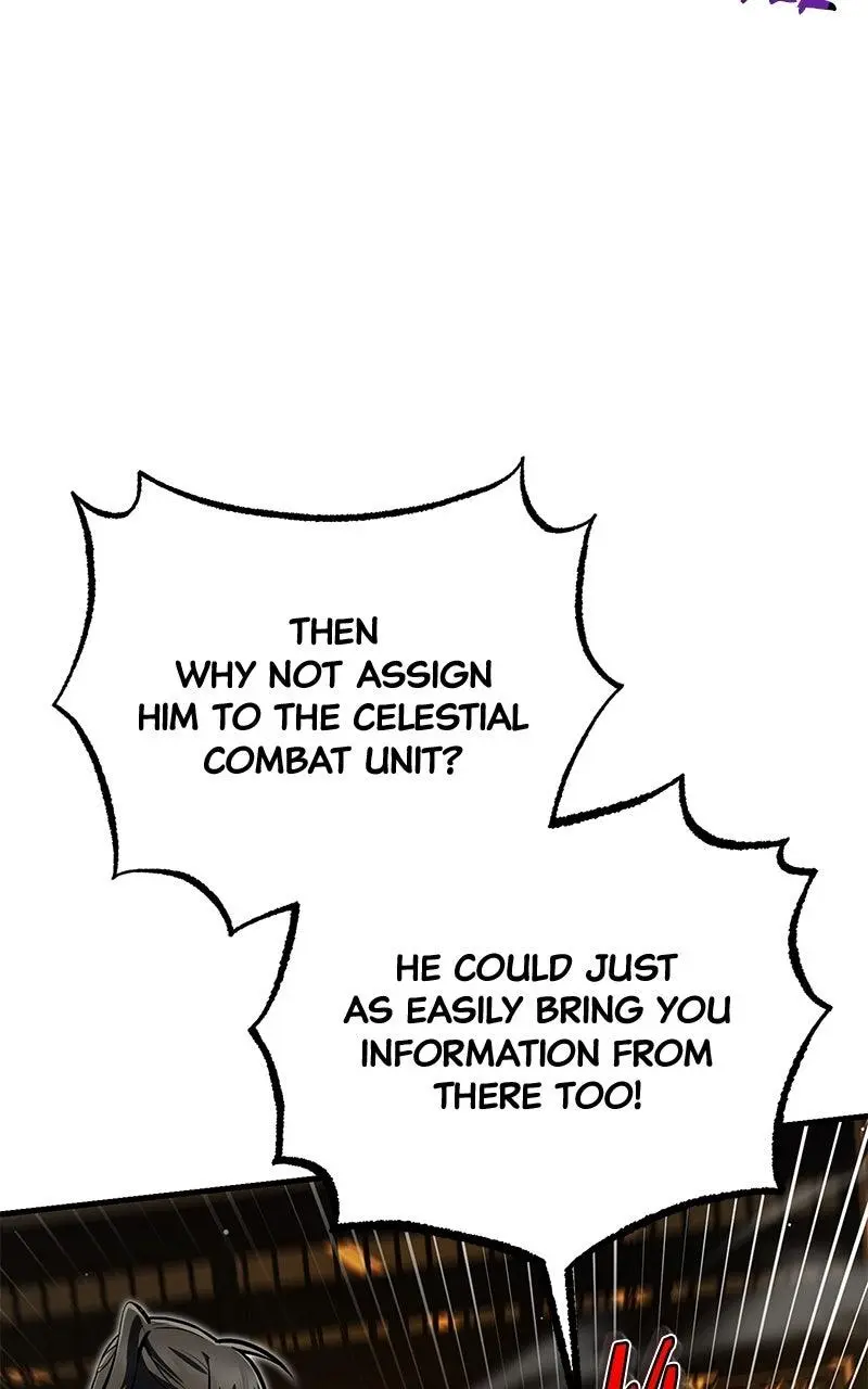 Read One Hit Teacher Master Baek - Chapter 142 - starinstructormasterbaek.com | Image 124