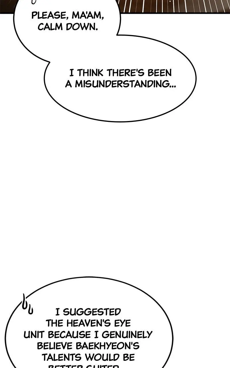 Read One Hit Teacher Master Baek - Chapter 142 - starinstructormasterbaek.com | Image 126