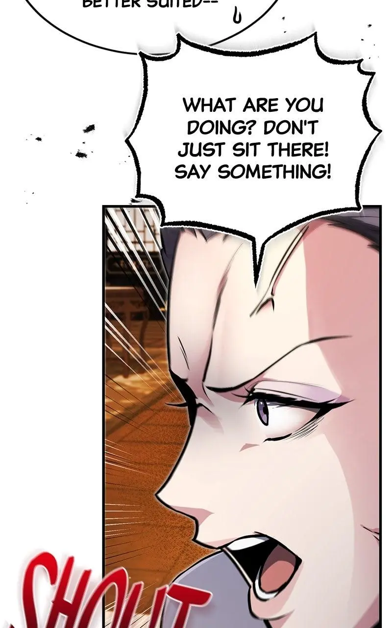 Read One Hit Teacher Master Baek - Chapter 142 - starinstructormasterbaek.com | Image 127