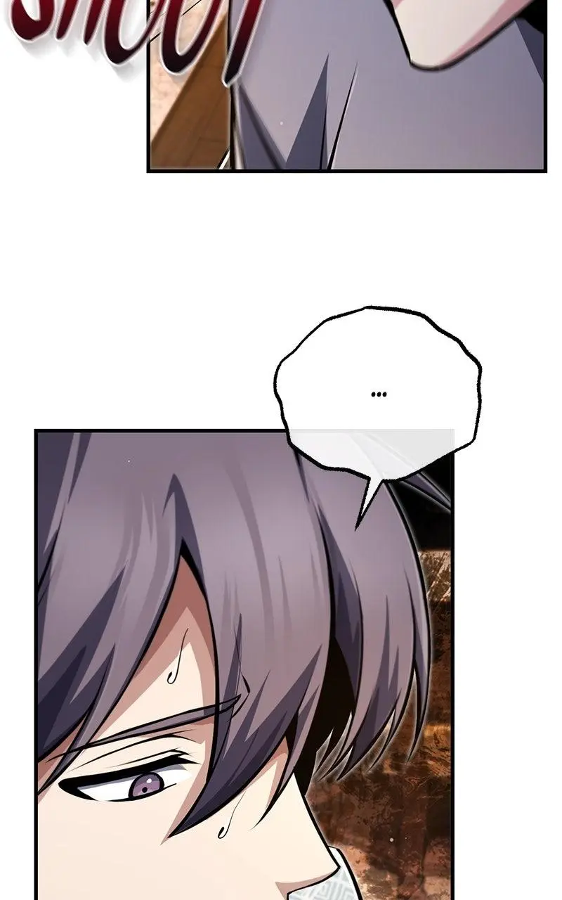 Read One Hit Teacher Master Baek - Chapter 142 - starinstructormasterbaek.com | Image 128