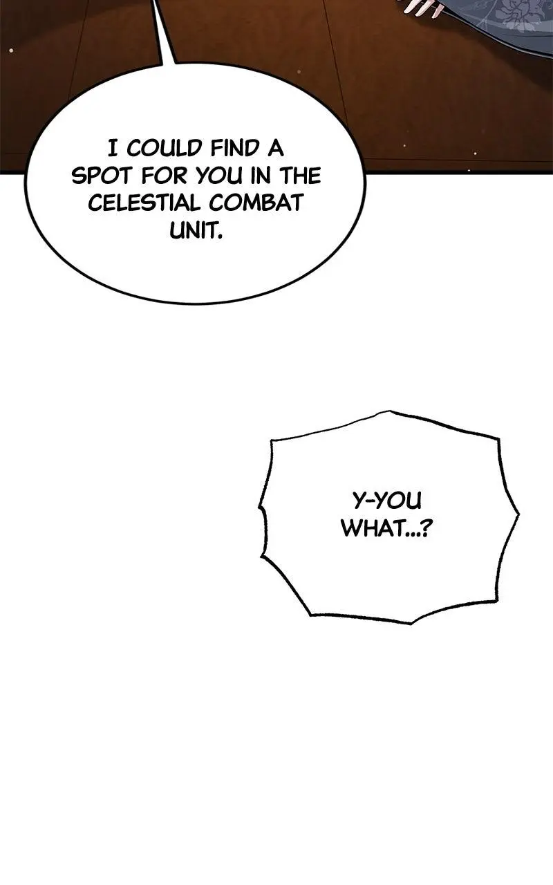 Read One Hit Teacher Master Baek - Chapter 142 - starinstructormasterbaek.com | Image 133