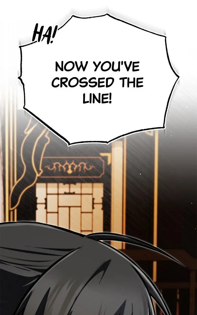 Read One Hit Teacher Master Baek - Chapter 142 - starinstructormasterbaek.com | Image 134