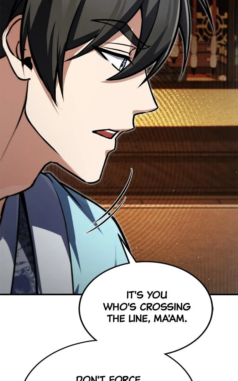 Read One Hit Teacher Master Baek - Chapter 142 - starinstructormasterbaek.com | Image 135