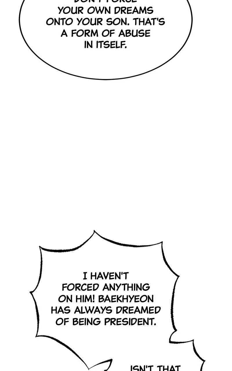 Read One Hit Teacher Master Baek - Chapter 142 - starinstructormasterbaek.com | Image 136