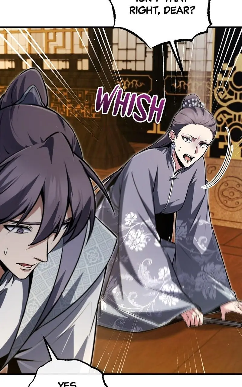 Read One Hit Teacher Master Baek - Chapter 142 - starinstructormasterbaek.com | Image 137