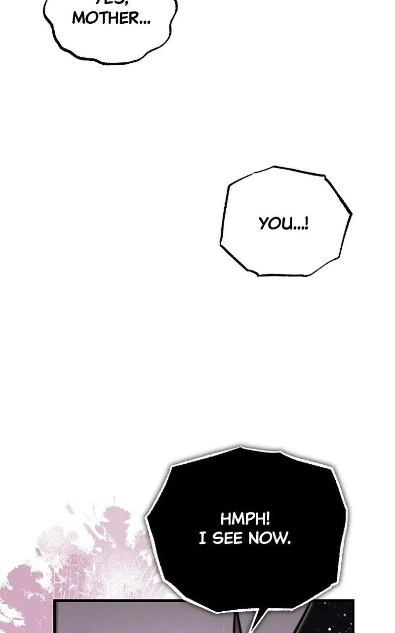 Read One Hit Teacher Master Baek - Chapter 142 - starinstructormasterbaek.com | Image 138