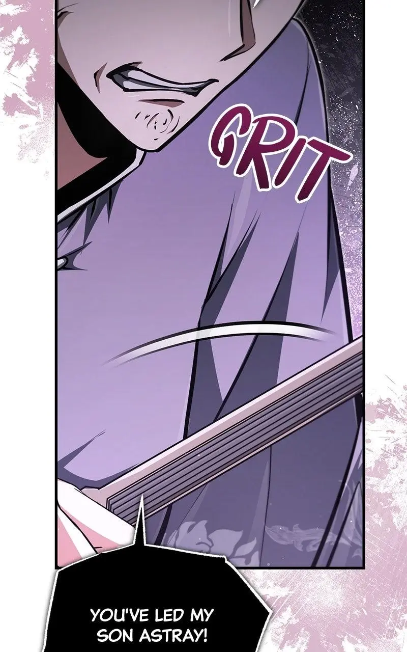 Read One Hit Teacher Master Baek - Chapter 142 - starinstructormasterbaek.com | Image 139