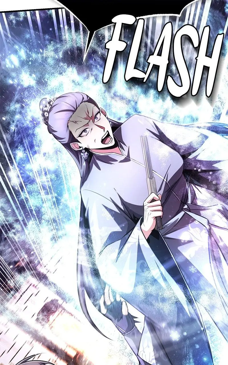 Read One Hit Teacher Master Baek - Chapter 142 - starinstructormasterbaek.com | Image 141