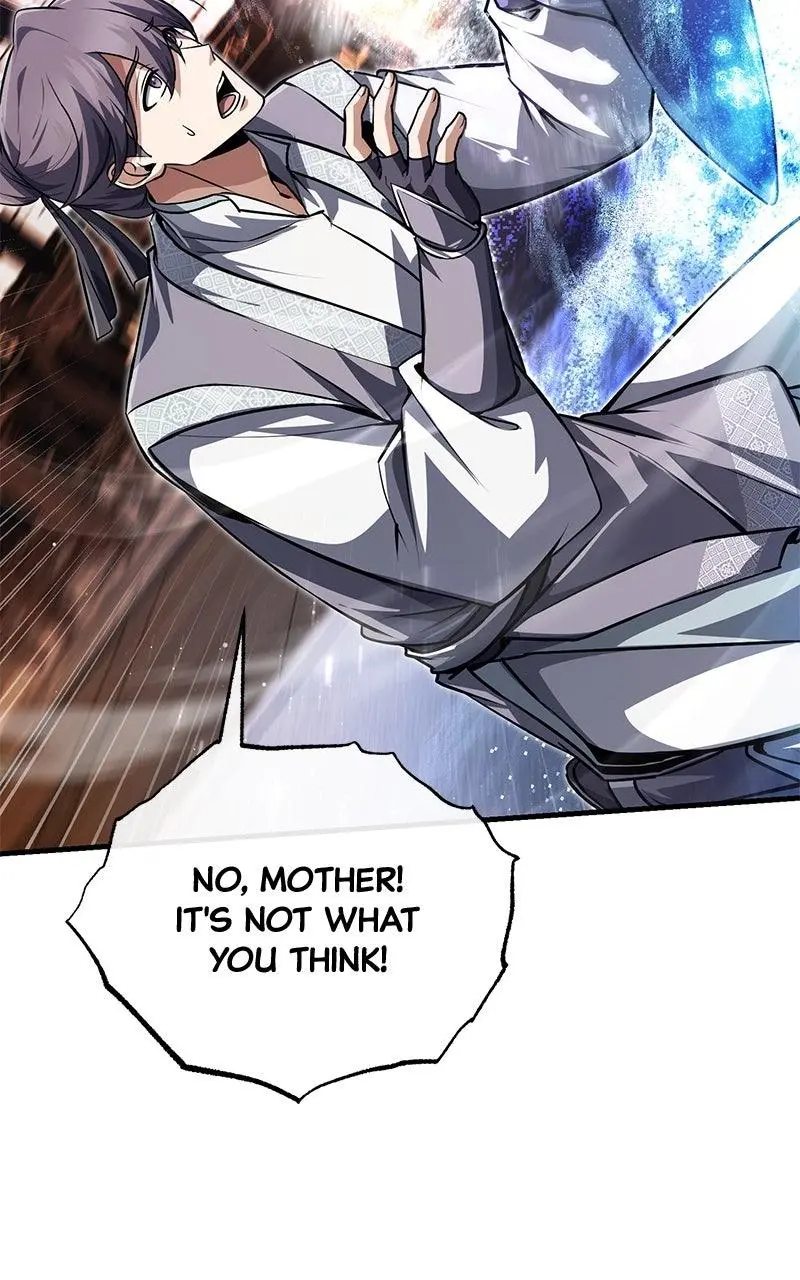 Read One Hit Teacher Master Baek - Chapter 142 - starinstructormasterbaek.com | Image 142
