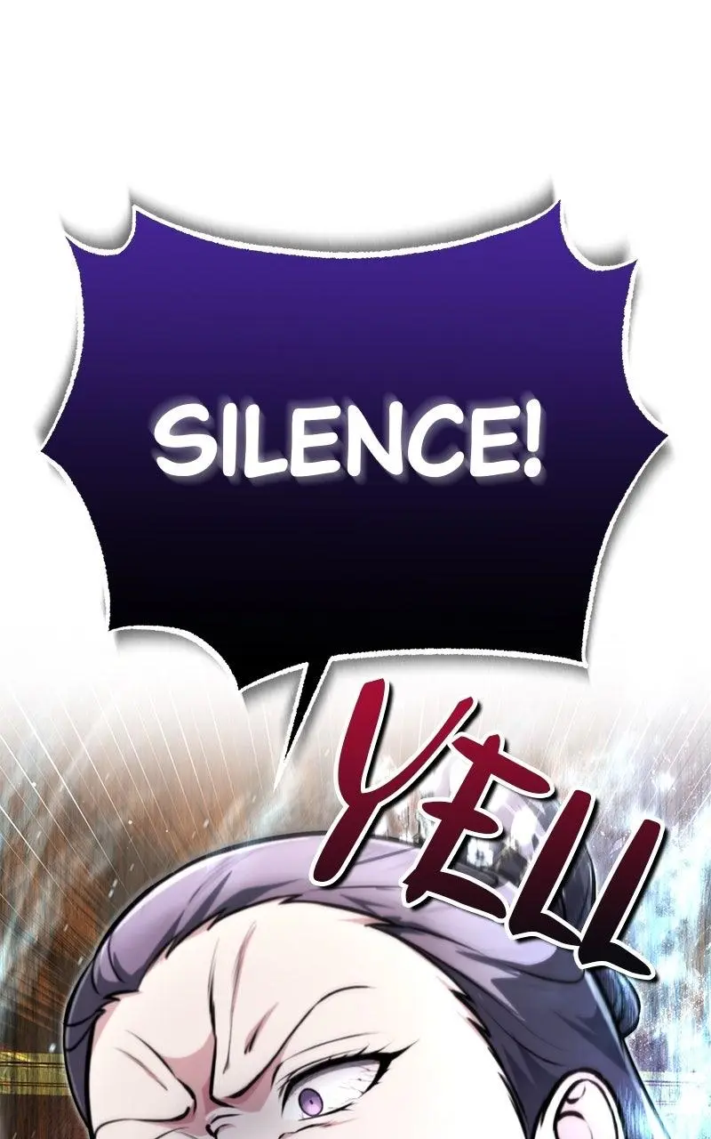 Read One Hit Teacher Master Baek - Chapter 142 - starinstructormasterbaek.com | Image 143