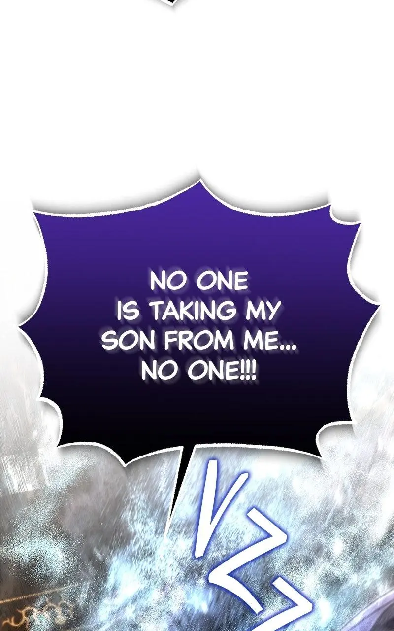 Read One Hit Teacher Master Baek - Chapter 142 - starinstructormasterbaek.com | Image 145