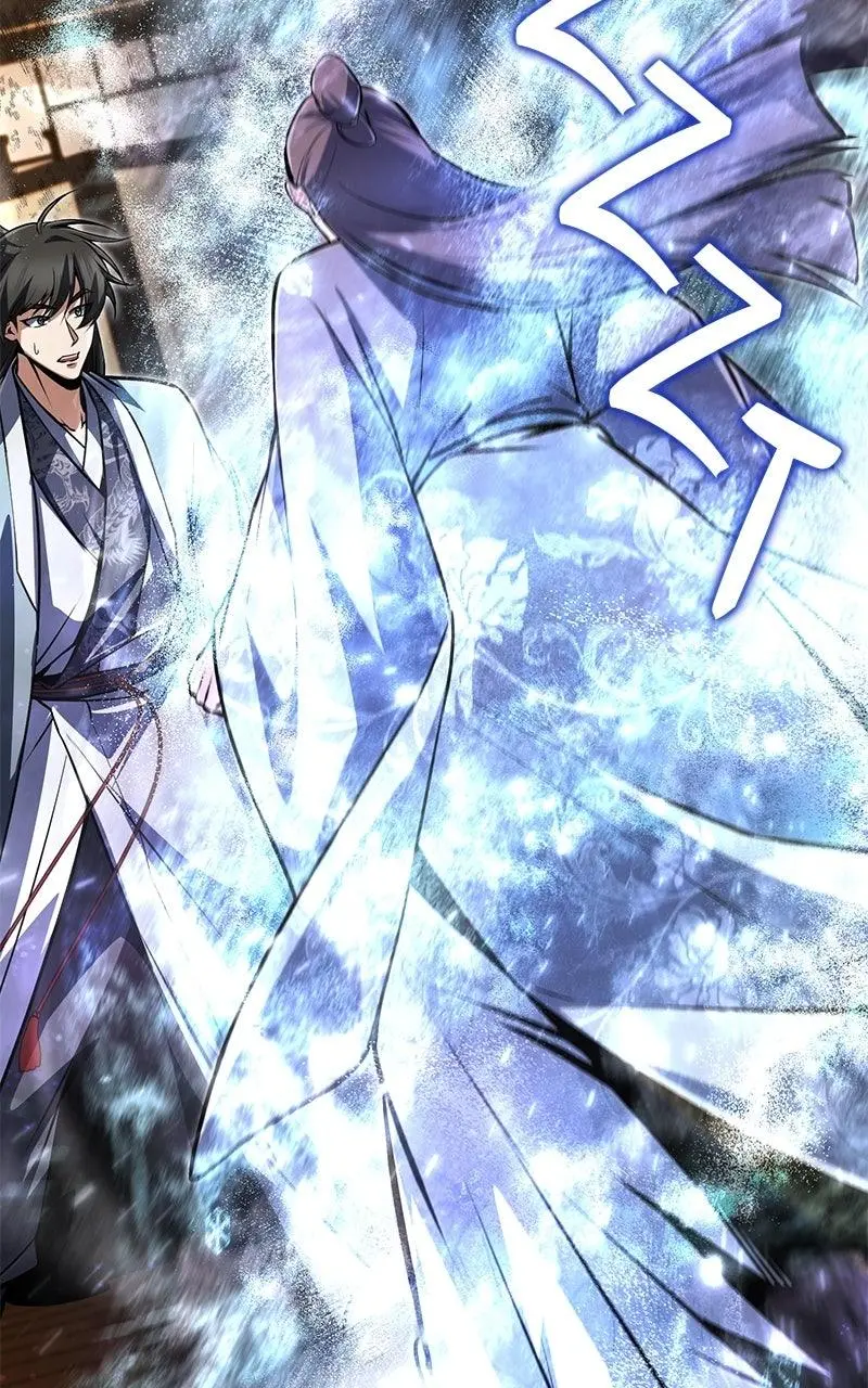 Read One Hit Teacher Master Baek - Chapter 142 - starinstructormasterbaek.com | Image 146