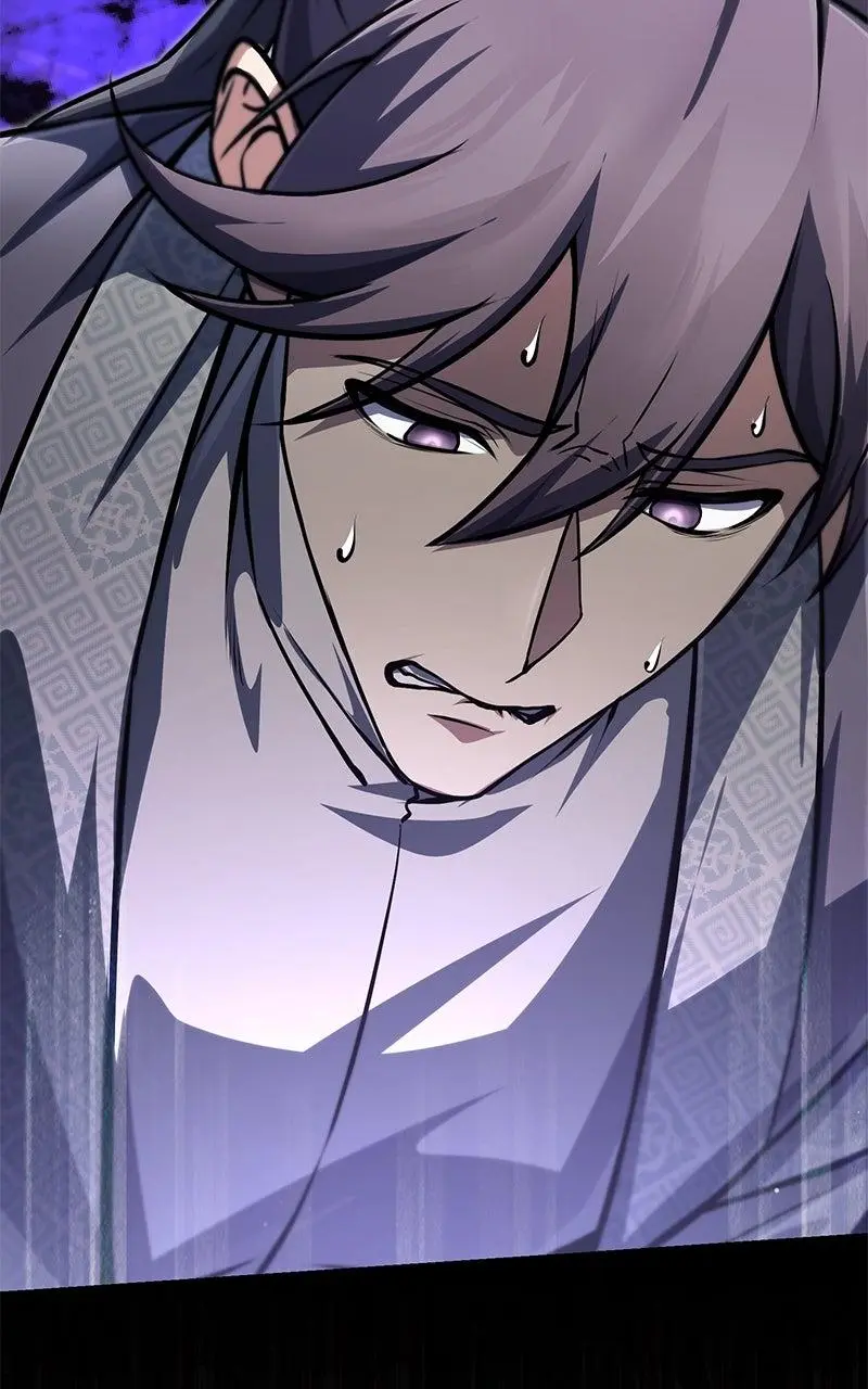 Read One Hit Teacher Master Baek - Chapter 142 - starinstructormasterbaek.com | Image 148