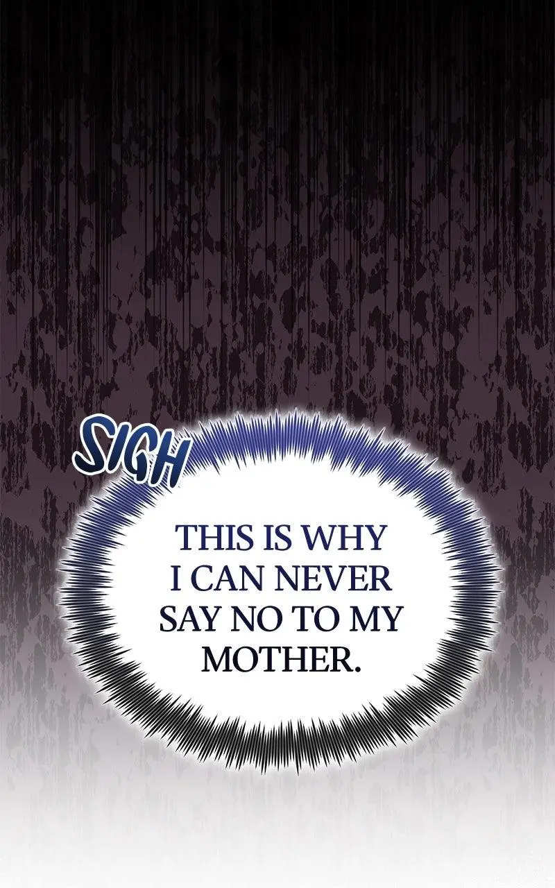 Read One Hit Teacher Master Baek - Chapter 142 - starinstructormasterbaek.com | Image 149