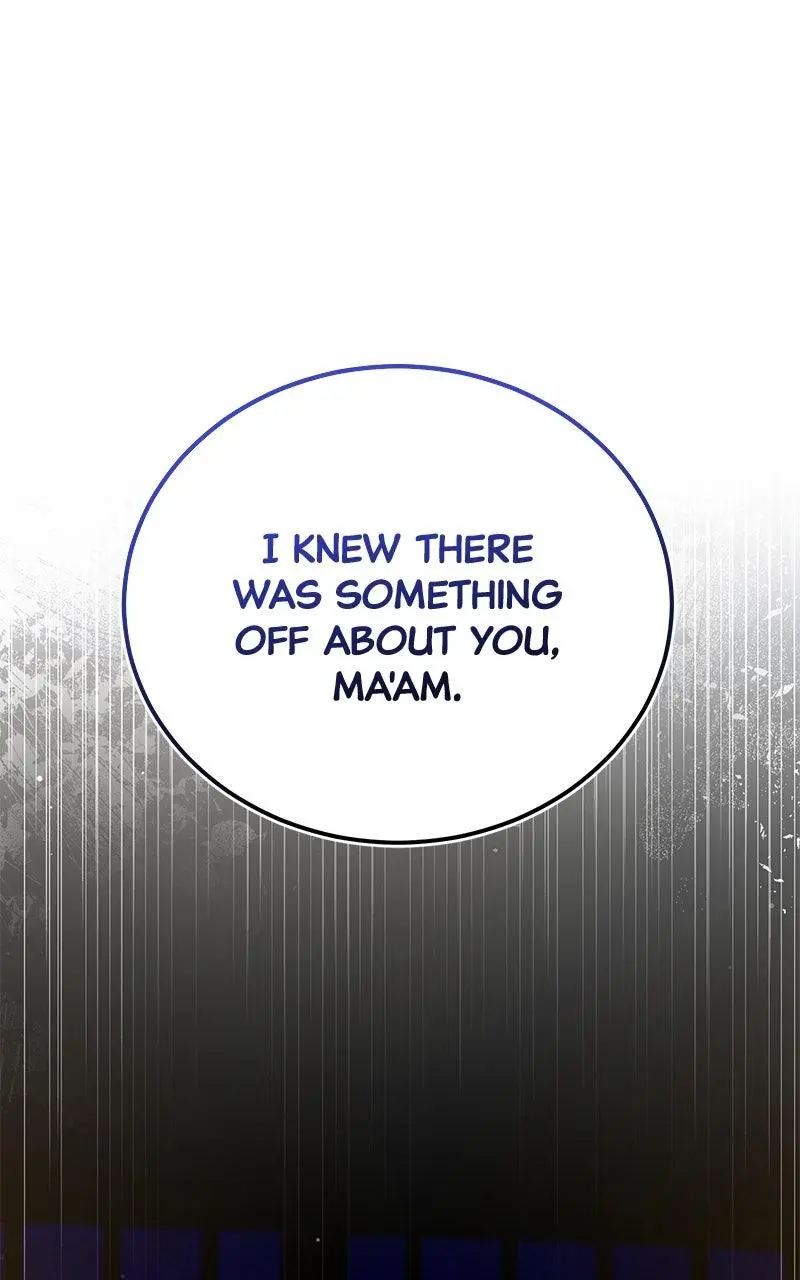 Read One Hit Teacher Master Baek - Chapter 143 - starinstructormasterbaek.com | Image 1