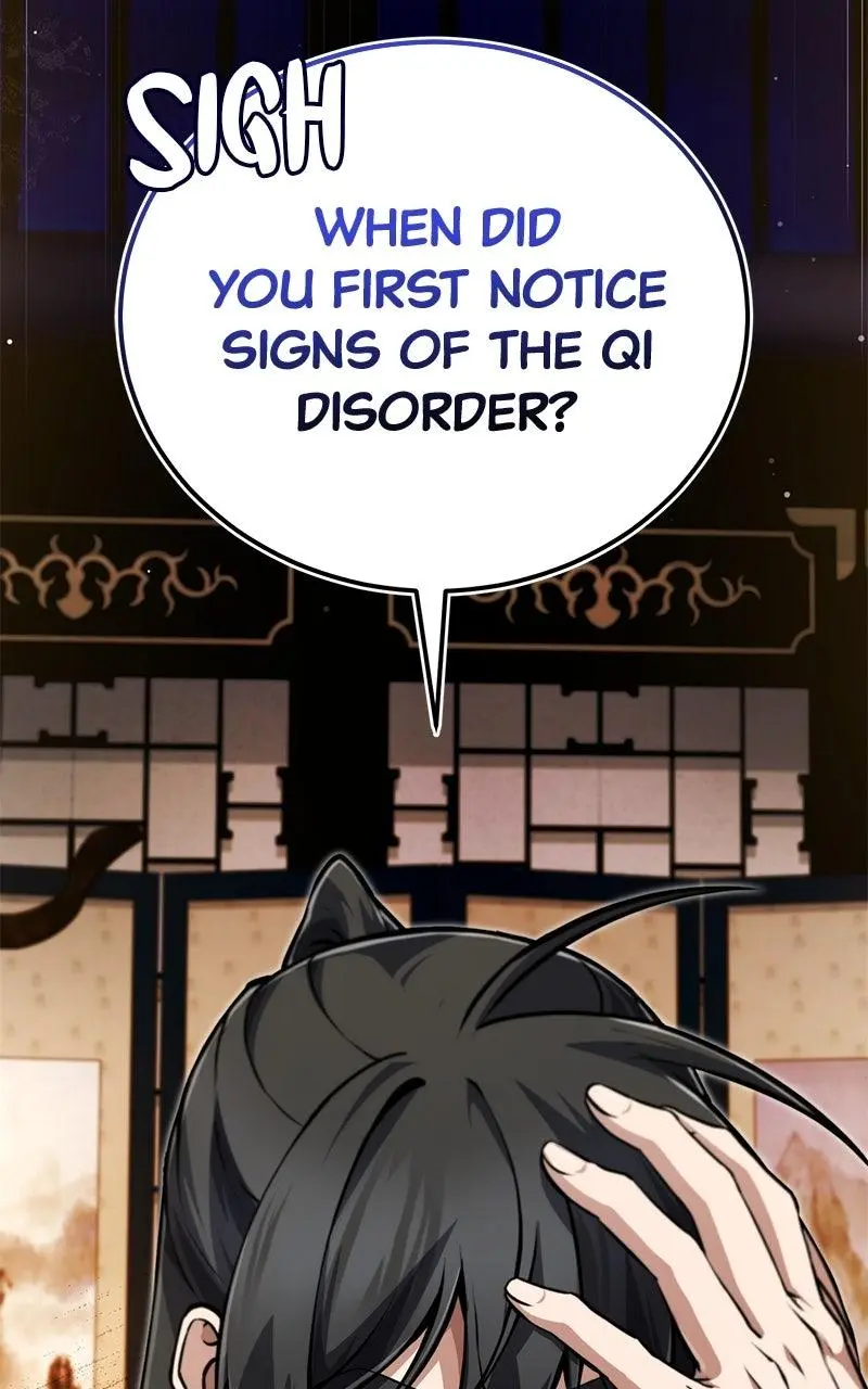 Read One Hit Teacher Master Baek - Chapter 143 - starinstructormasterbaek.com | Image 2