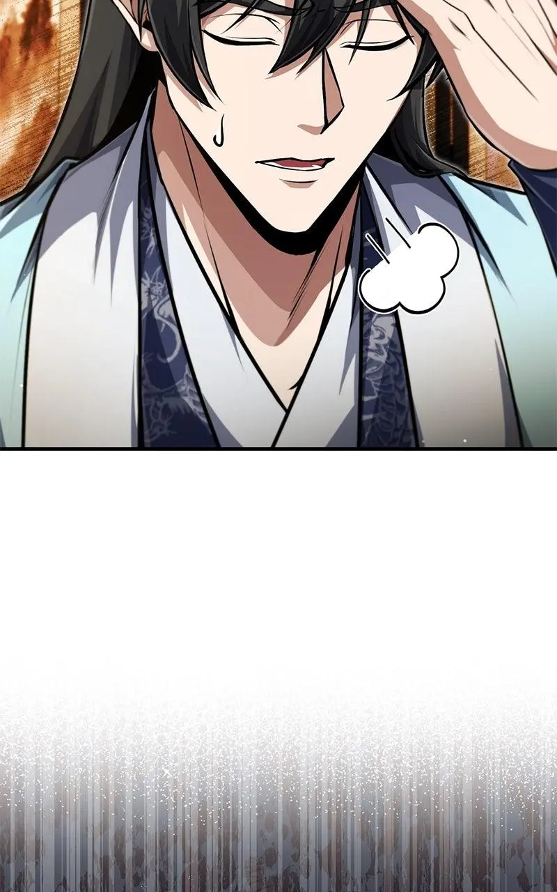 Read One Hit Teacher Master Baek - Chapter 143 - starinstructormasterbaek.com | Image 3